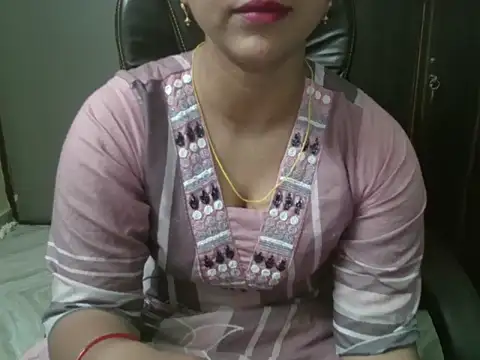Adaa7 online show from May 21, 2026, 5:20 pm