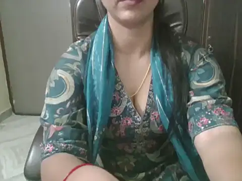 Adaa7 online show from May 26, 2026, 5:31 pm