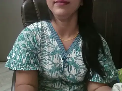 Adaa7 online show from May 27, 2026, 4:48 pm