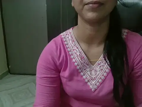Adaa7 online show from May 28, 2026, 4:04 pm