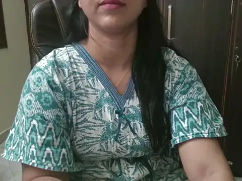 Adaa7 online show from May 31, 2026, 10:00 am