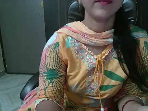 Adaa7 online show from June 12, 2026, 4:06 pm
