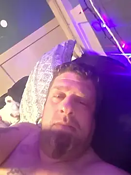 OgreandtheWitch online show from January 17, 2026, 6:00 pm