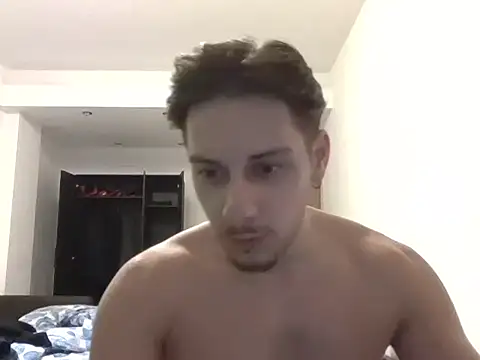 Snapshot of adixxxta chatting on January 13, 2026, 4:12 pm adixxxta online show from January 13, 2026, 4:12 pm