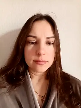 She-Moon online show from February 27, 2026, 7:30 am