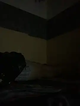 phuonganh99 online show from February 7, 2026, 4:22 pm