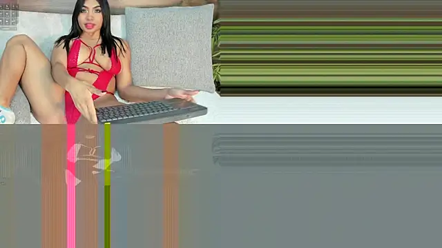 Bonny Watson online show from March 5, 2026, 12:01 pm