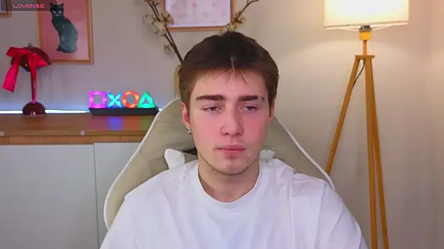 Snapshot of d3s_dn chatting on February 7, 2026, 3:05 pm d3s dn online show from February 7, 2026, 3:05 pm