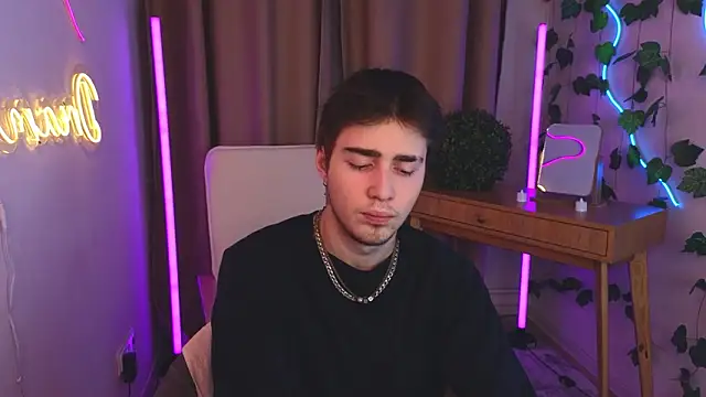 Snapshot of d3s_dn chatting on February 25, 2026, 4:05 pm d3s dn online show from February 25, 2026, 4:05 pm