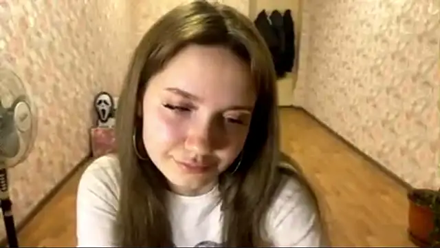 BerneiiceNases online show from February 8, 2026, 3:37 pm