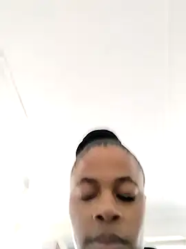ClitorisBoobs online show from June 27, 2026, 9:36 am