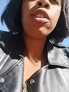 ClitorisBoobs online show from July 4, 2026, 11:38 am