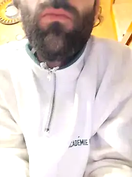 richgood49 online show from March 13, 2026, 8:54 am