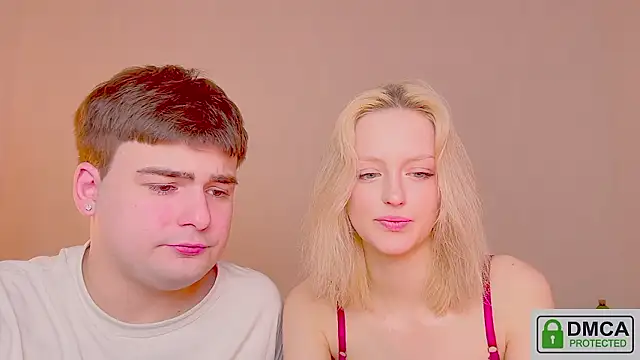 your molly mark  online show from March 17, 2026, 2:09 pm