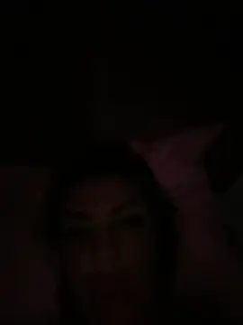 Missolevelvet online show from March 22, 2026, 8:56 pm