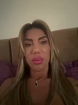 Missolevelvet online show from April 18, 2026, 4:22 pm