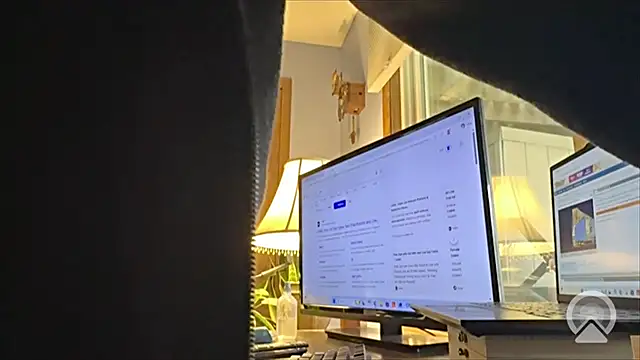 chrisw8140 online show from April 11, 2026, 7:07 pm