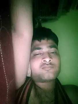 allumatar online show from May 21, 2026, 10:50 pm