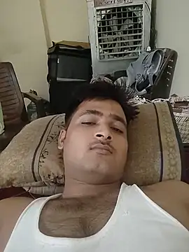 allumatar online show from May 23, 2026, 11:03 am