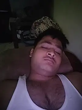 allumatar online show from May 24, 2026, 4:50 am