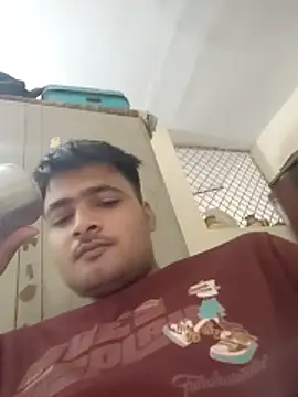 allumatar online show from May 25, 2026, 5:02 am