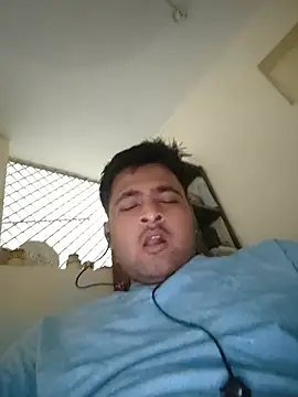 allumatar online show from May 27, 2026, 2:30 am