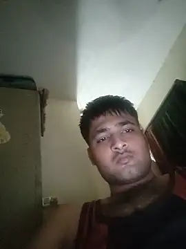 allumatar online show from May 28, 2026, 6:00 am