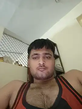 allumatar online show from May 28, 2026, 6:05 pm