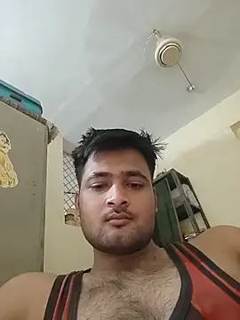allumatar online show from May 29, 2026, 12:58 pm