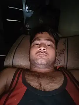 allumatar online show from May 30, 2026, 2:30 am