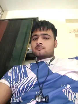 allumatar online show from May 30, 2026, 3:09 pm