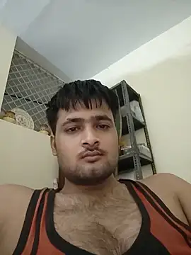 Snapshot of allumatar chatting on June 7, 2026, 2:16 am allumatar online show from June 7, 2026, 2:16 am