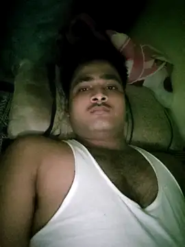 Snapshot of allumatar chatting on June 12, 2026, 6:07 pm allumatar online show from June 12, 2026, 6:07 pm