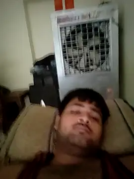 Snapshot of allumatar chatting on June 23, 2026, 9:07 am allumatar online show from June 23, 2026, 9:07 am