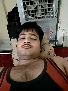 Snapshot of allumatar chatting on June 26, 2026, 9:03 am allumatar online show from June 26, 2026, 9:03 am