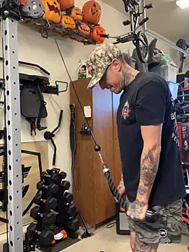 brngitdwn online show from February 14, 2026, 3:53 pm