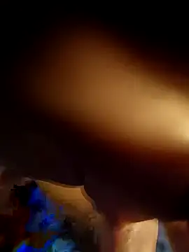 Snapshot of Pasivitoii chatting on February 19, 2026, 4:19 am Pasivitoii online show from February 19, 2026, 4:19 am