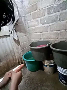 Snapshot of Pasivitoii chatting on February 22, 2026, 8:51 pm Pasivitoii online show from February 22, 2026, 8:51 pm