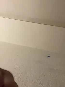 sofnhornyforu online show from April 25, 2026, 2:03 am