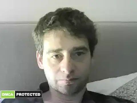 007mark5xl online show from March 1, 2026, 12:56 am