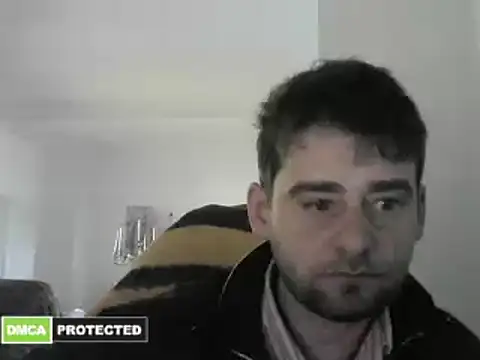 007mark5xl online show from May 1, 2026, 5:17 pm