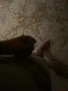 Snapshot of Nizipli_srkn chatting on January 12, 2026, 1:55 am Nizipli srkn online show from January 12, 2026, 1:55 am