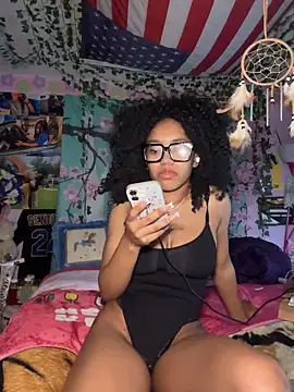 lifeoftt 19xx online show from March 11, 2026, 6:58 pm