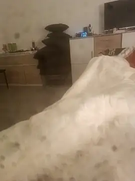 Snapshot of Borgio123 chatting on March 2, 2026, 12:02 am Borgio123 online show from March 2, 2026, 12:02 am