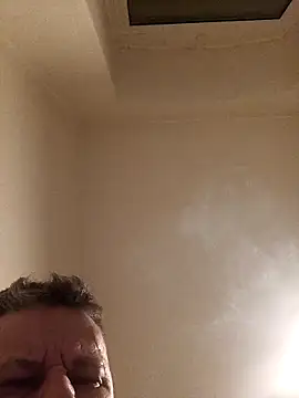 Borgio123 online show from March 11, 2026, 1:55 am