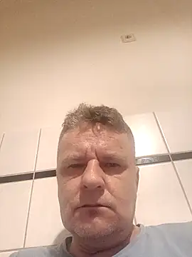 Borgio123 online show from March 14, 2026, 1:12 am