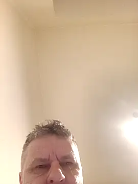 Borgio123 online show from March 19, 2026, 1:53 am