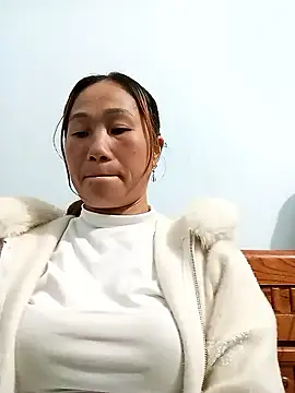 CML93 online show from January 13, 2026, 12:21 pm