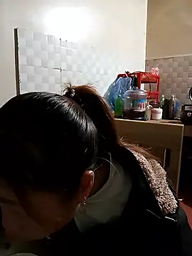 CML93 online show from January 14, 2026, 1:22 am