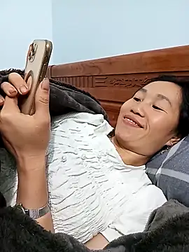 CML93 online show from March 8, 2026, 2:10 pm